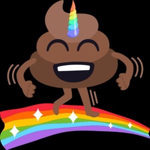 Meet your Posher, Jasmin